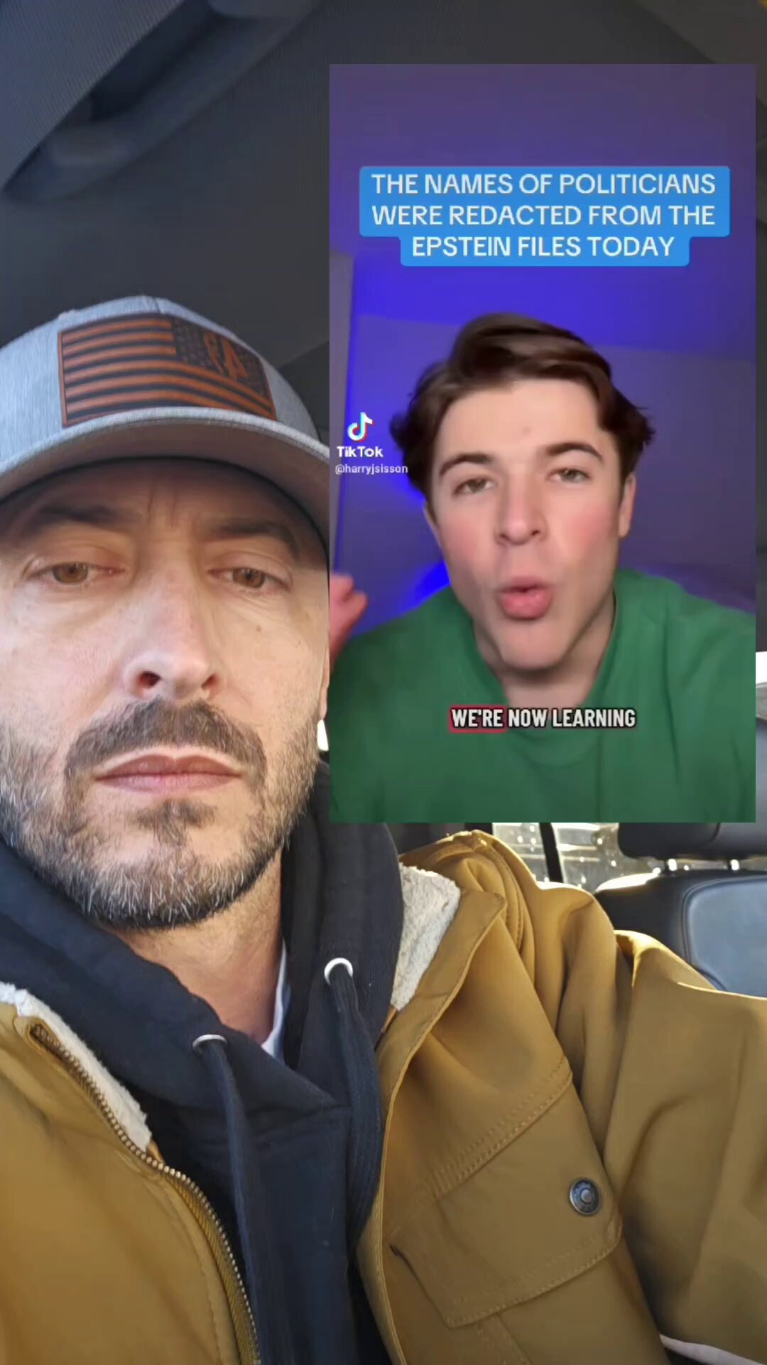 PatriotDadEV2.0 (@Patriotdadev77) on X