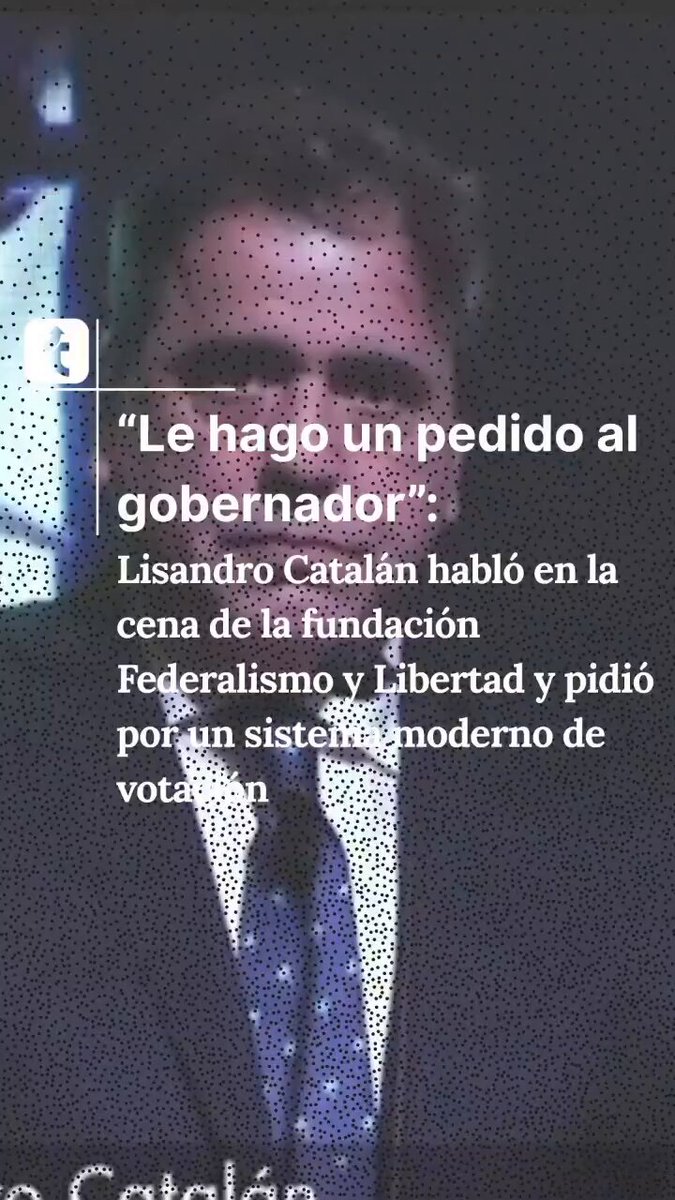 tendenciadenoticias on X