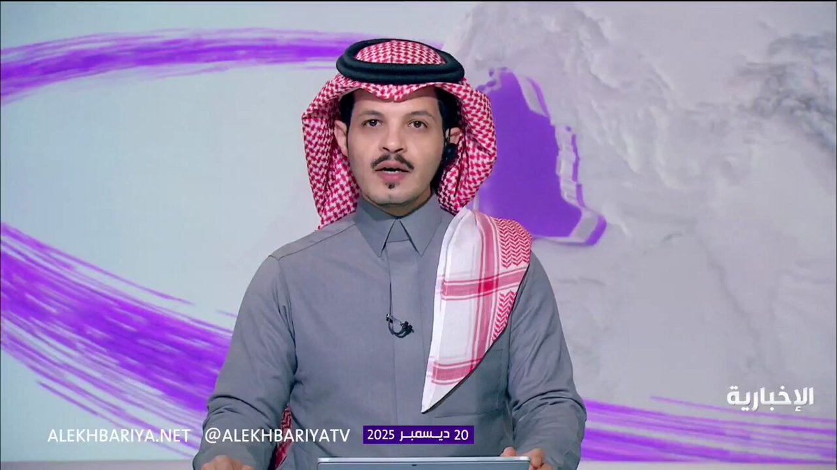 هيئة النقل" تضبط أكثر من 1400 "كدادا" مخالفا" 