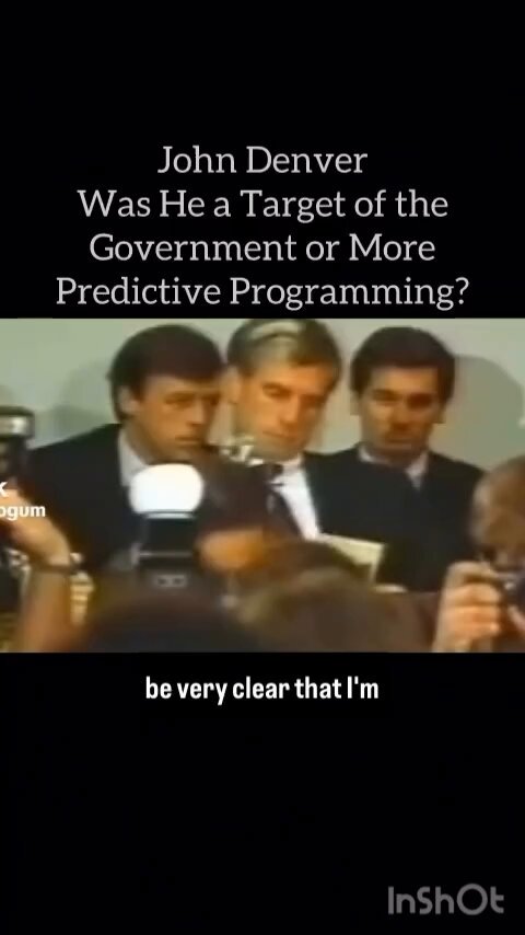 mrredpillz jokaqarmy (@JOKAQARMY1) on X