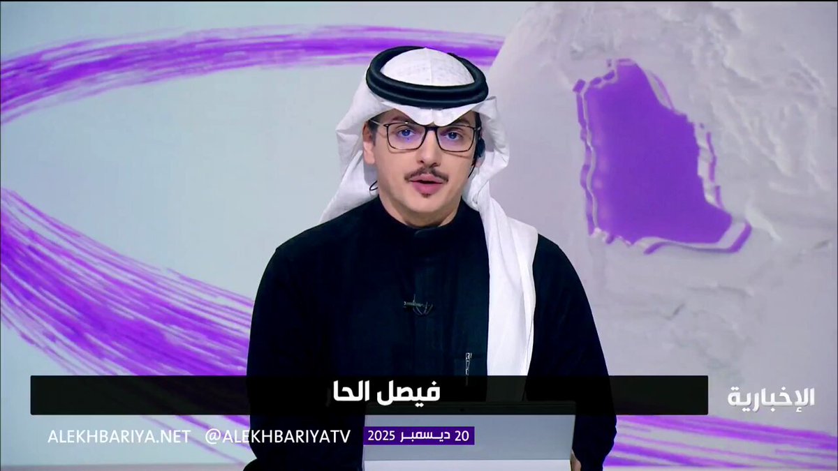 وزير النقل يتفقد العمليات التشغيلية بمطار الملك خالد 