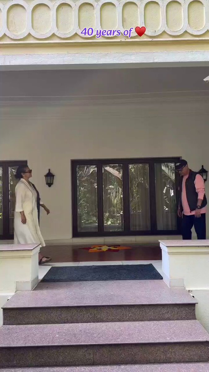 #ShriyaPilgaonkar shares a sweet video Picture