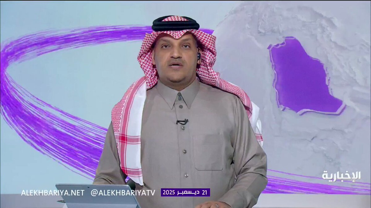 بحزمة من البرامج والفعاليات.. رئاسة الشؤون الدينية بالحرمين الشريفين تحتفي بيوم اللغة العربية 