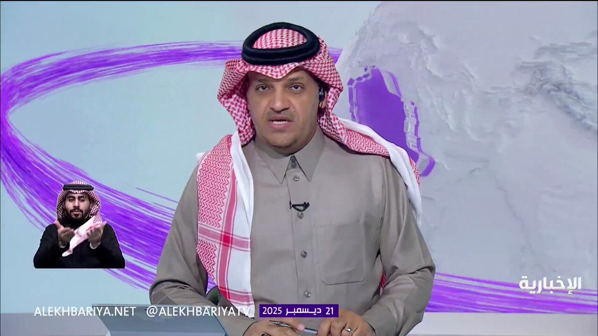 وزير الخارجية وأمين مجلس التعاون يستعرضان مسيرة العمل المشترك وتعزيز التكامل الخليجي 