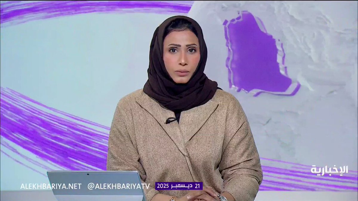 وزير الخارجية ونظيره الأردني يبحثان فرص تعزيز التعاون المشترك في مختلف المجالات 