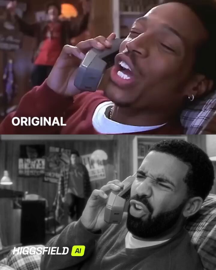 Wan 2.5 vs 2.6 lip-sync demo