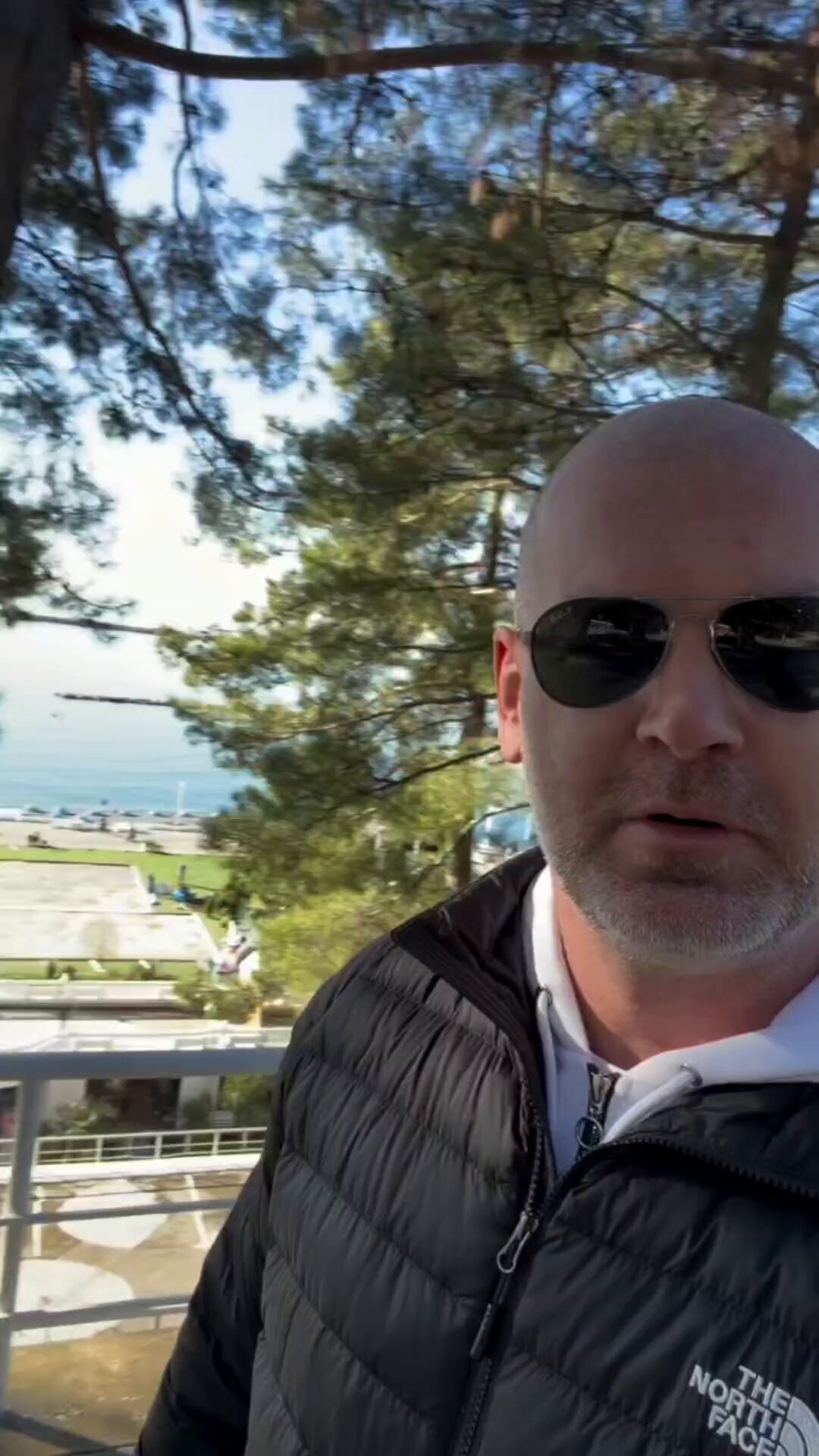 𝐃𝐚𝐯𝐢𝐝 𝐙 🇷🇺 🇮🇪 (@SMO_VZ) on X