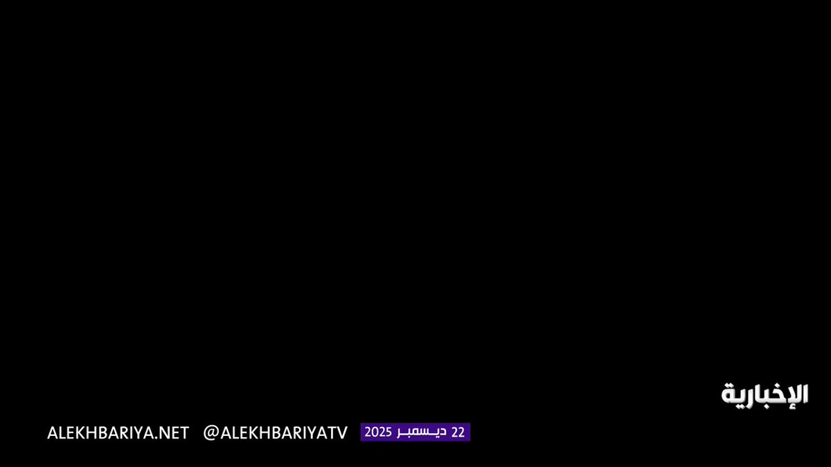 "إنشاء قناة نهرية في وادي الرمة".. مقترح للمهندس المدني م. عبد العزيز السحيباني لتحويله إلى رافد بيئي ووجهة سياحية 