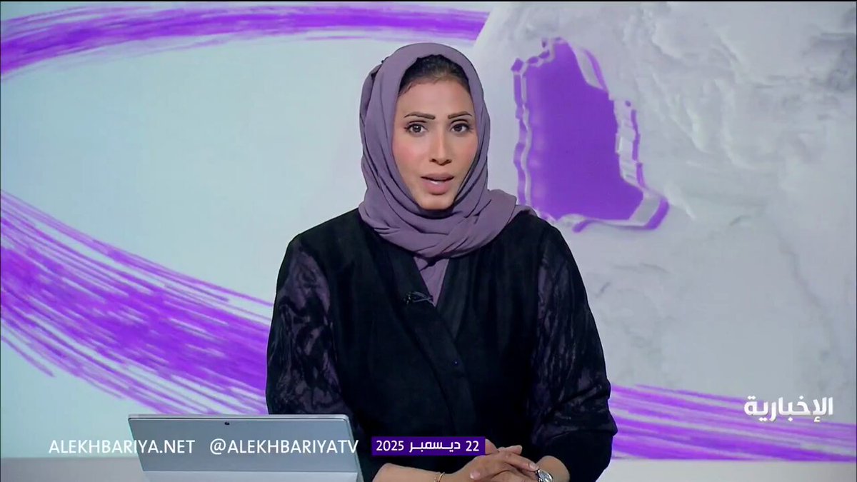 وزير الخارجية ونظيره العماني يعقدان اجتماع مجلس التنسيق المشترك 