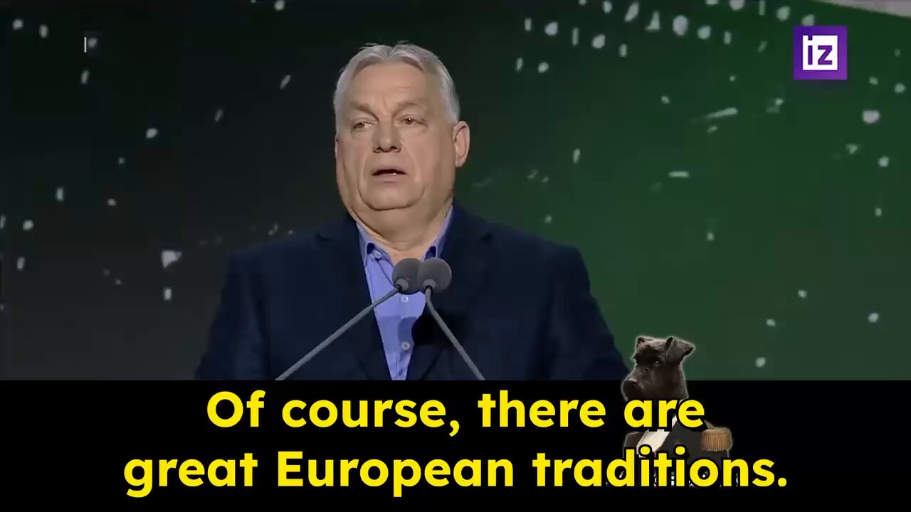 Lord Bebo (@MyLordBebo) on X