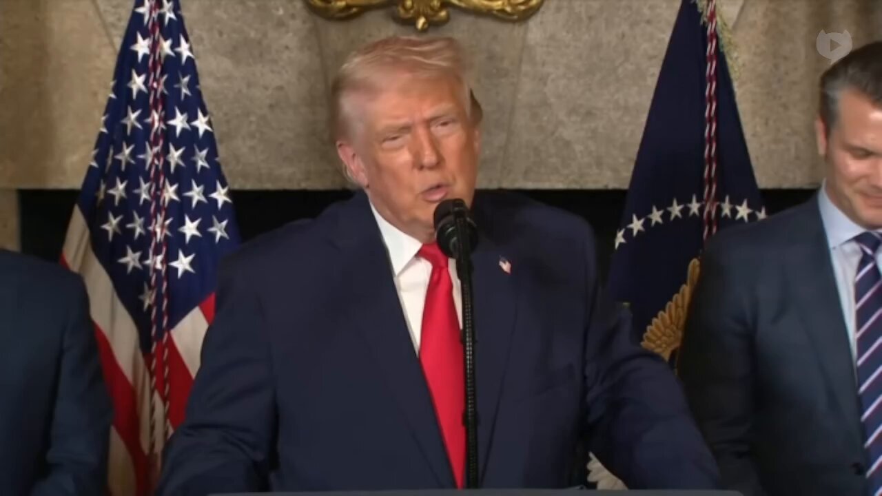 Chay Bowes (@BowesChay) on X