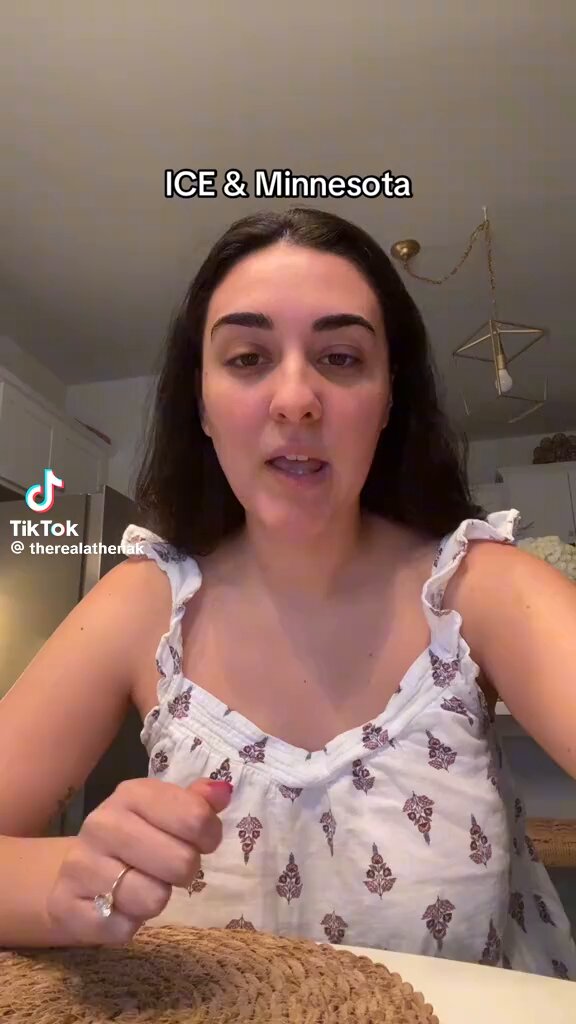 Shipwreck (@shipwreckshow) on X