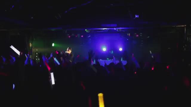 Hilcrhymeアカウントさん の最近のツイート 10 Whotwi グラフィカルtwitter分析 Hilcrhymeアカウントさん の最近のツイート 10 Whotwi グラフィカルtwitter分析