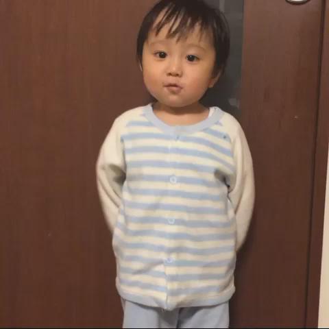 世界の子供おもしろ画像 動画集 Ynfbrvj54 Twitter