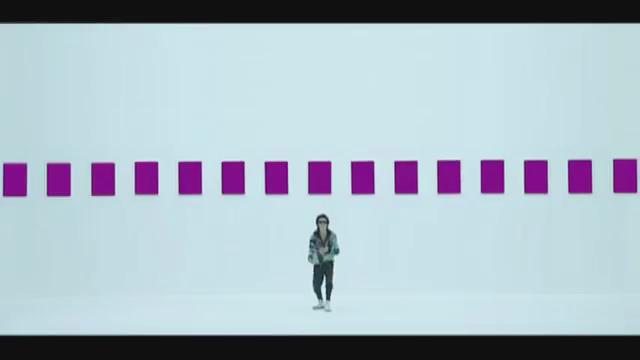 Hilcrhymeアカウントさん の人気ツイート 4 Whotwi グラフィカルtwitter分析