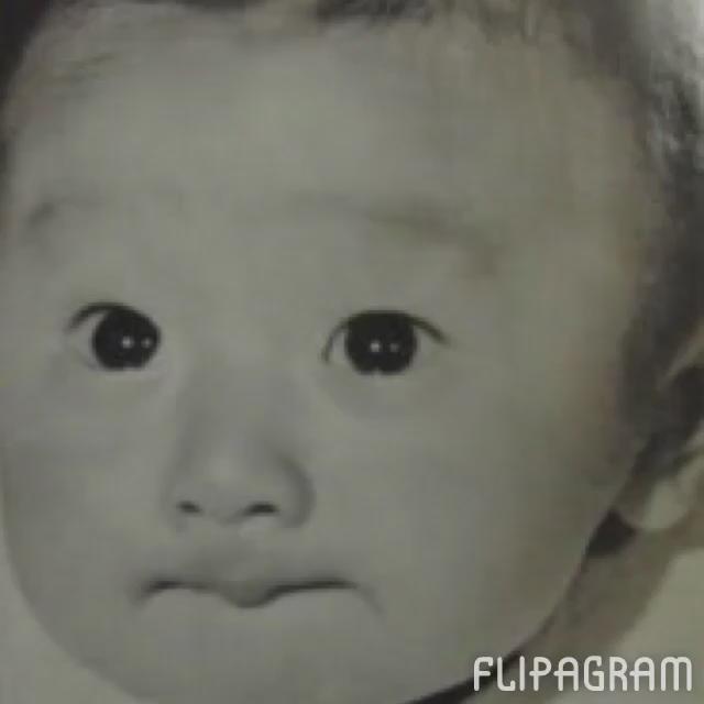 Happy Birthday 59th Anniversary Keisuke Kuwata(*´  ` ) 