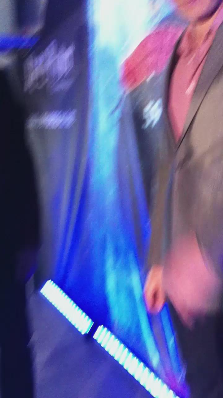 Happy birthday to My fave twins!! Thank you for all these years with laughs and tears.  