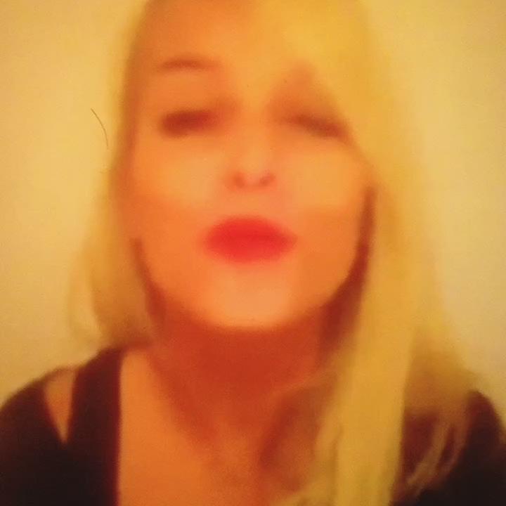 Eglantine Aguilar Lpdlaeglantine Twitter