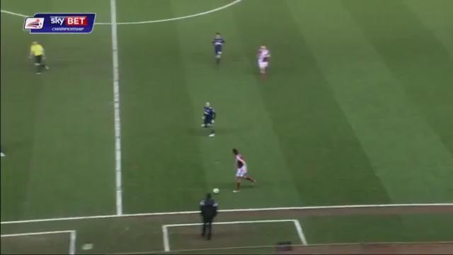 Philipp Lahm inauguró el Mundial Alemania 2006 con este golazo a Costa Rica Amér