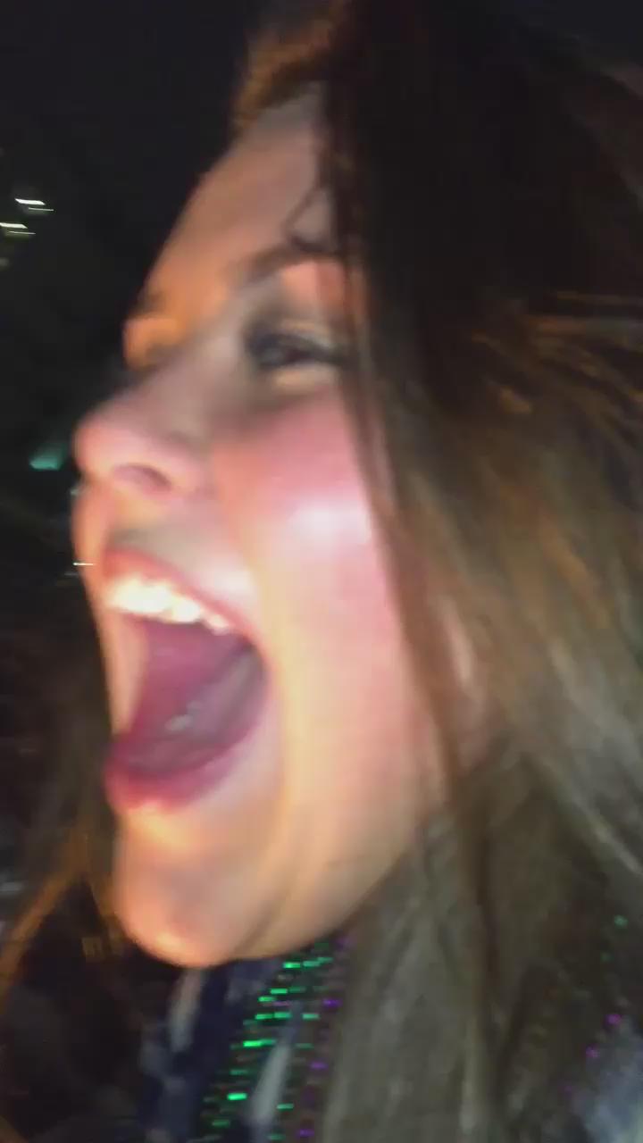 HAPPY BIRTHDAY COURT!!!! I love you so much          wish u were here to celebrate to yung joc 