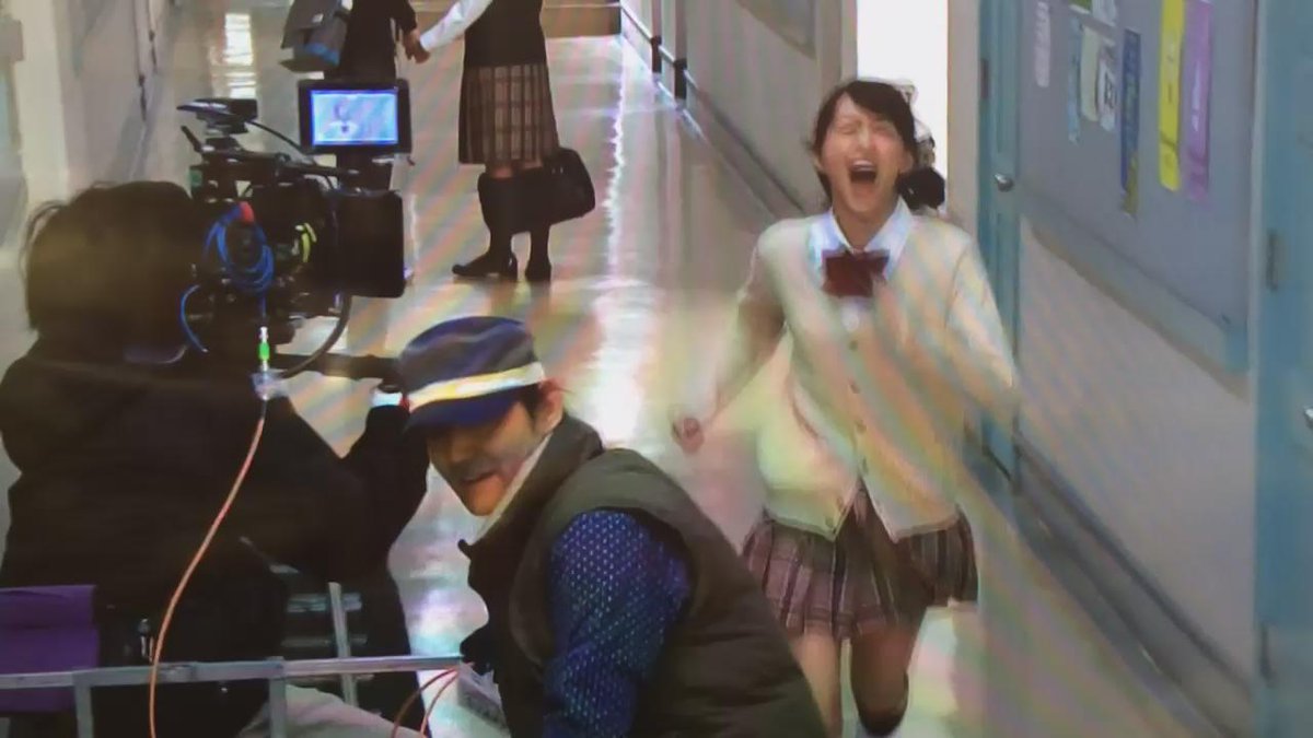 ヒロイン失格 が映画化 本日公式サイトにて特報 おしキャラっ 今流行りのアニメやゲームのキャラクターのオモシロ情報をまとめるサイトです ヒロイン失格 が映画化 本日公式サイトにて特報 おしキャラっ 今流行りのアニメやゲームのキャラクターのオモシロ情報をまとめるサイトです