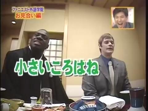 ファニエスト外語学院さん の人気ツイート 2 Whotwi グラフィカルtwitter分析 ファニエスト外語学院さん の人気ツイート 2 Whotwi グラフィカルtwitter分析