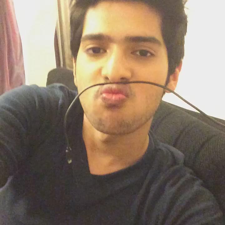 ARMAAN MALIK on Twitter: ARMAAN MALIK on Twitter: