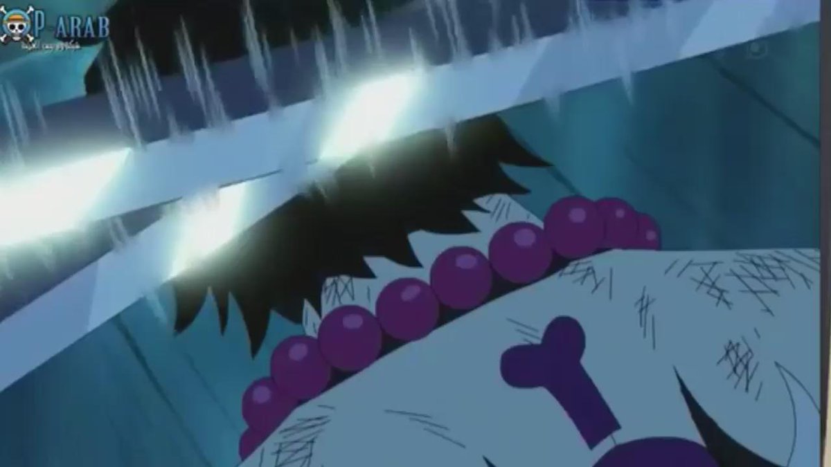 One Piece Am7oop1 Twitter