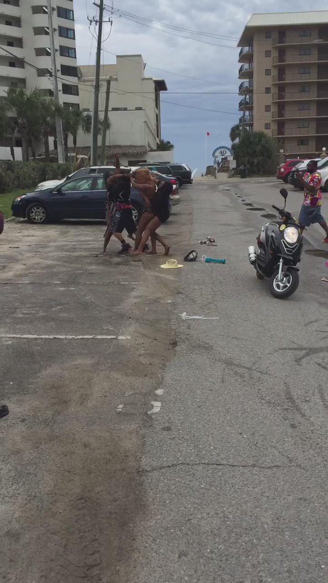 videos of hot nude girls spring break tits in movie
