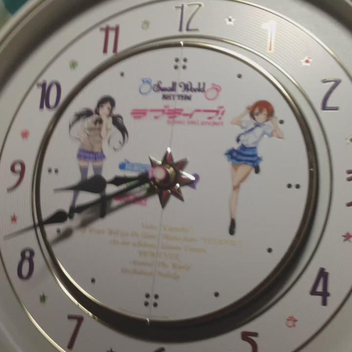アニメ 全2973枚 Twitterで話題の人気画像まとめ 新着順424ページ目 アニメ 全2973枚 Twitterで話題の人気画像まとめ 新着順424ページ目