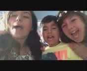  hope you see this love you so much Jack Edward Johnson    HAPPY 19th BIRTHDAY   