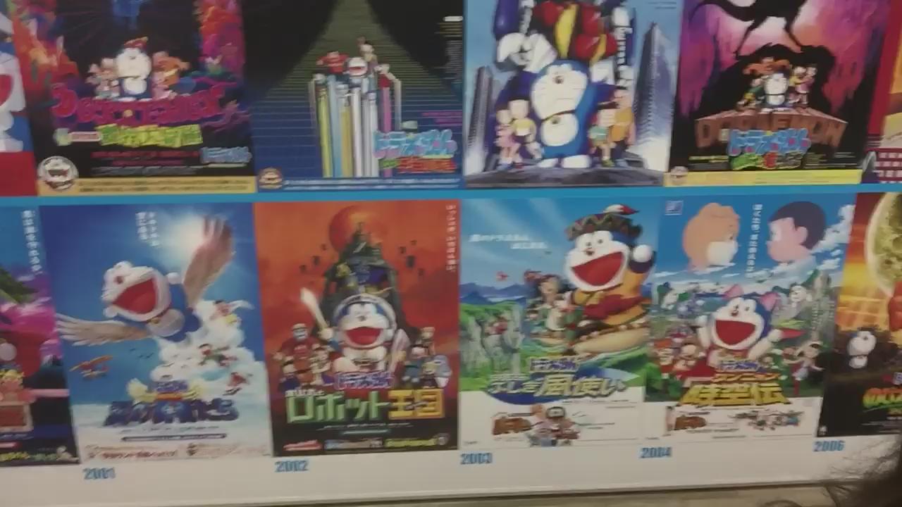 ぱにっとそんさま確認ページ♡ きれいな石🧸⟭⟬ᴇ ᴀʀᴇ ʙ⟬⟭ᴄᴋ on X