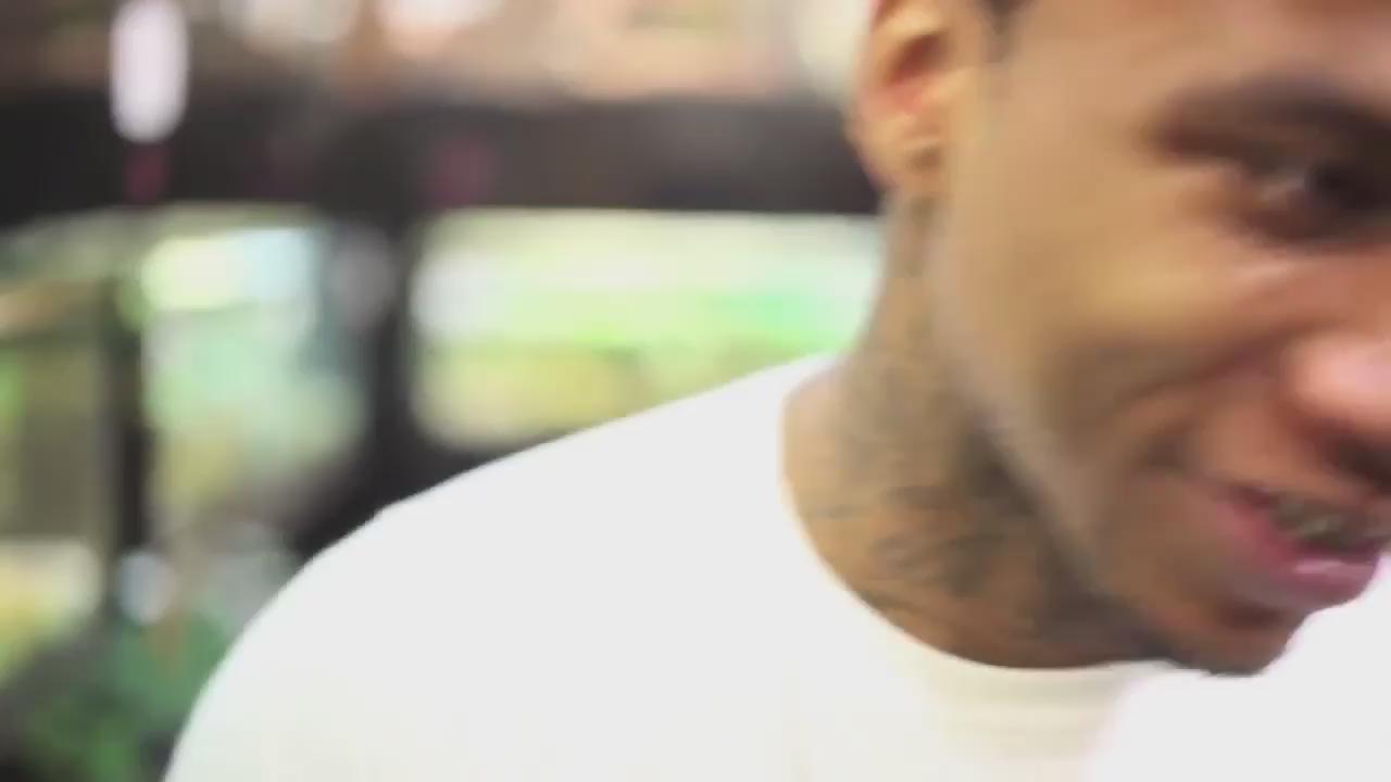 مريم العوينان🎫🎫 on Twitter "It's okay to cry Lil B http//t.co
