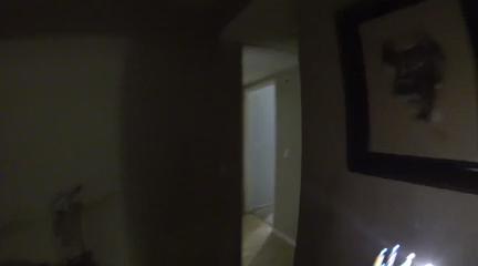   had to make sure I got her at precisely midnight. happy bday to my favorite lil sunray.  goals af