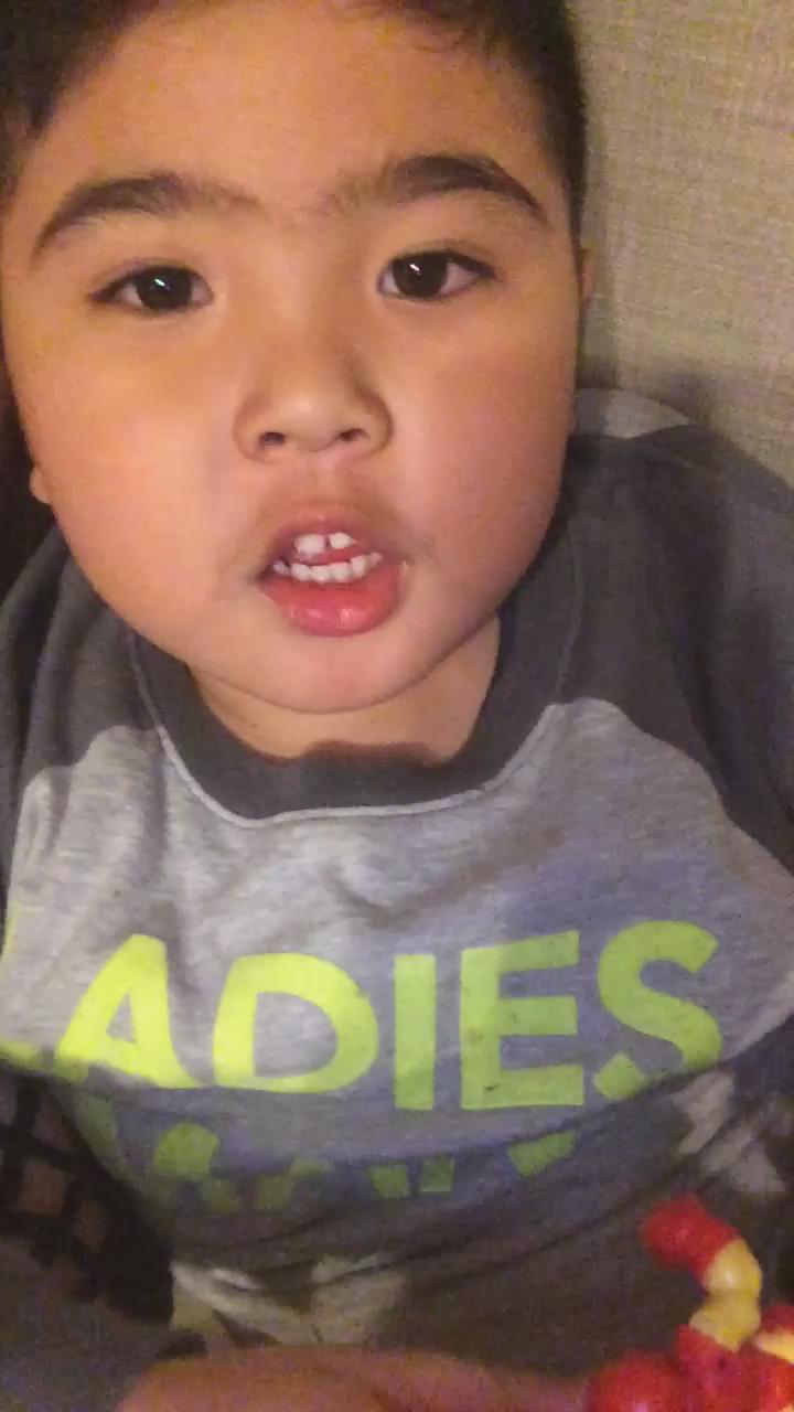  You bring magic into the WORLD. Wishing you a very Happy Birthday and a super Year ahead. We  u. 