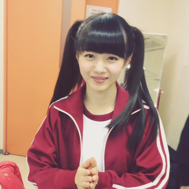 喋り方が もう中学生さんに似てるよね ってロンハー中なって 真似をしてくれた フレッシュレモン ちゃん 益若つばさtsubasamasuwaka Scoopnest 喋り方が もう中学生さんに似てるよね ってロンハー中なって 真似をしてくれた フレッシュレモン ちゃん 益若つばさtsubasamasuwaka Scoopnest