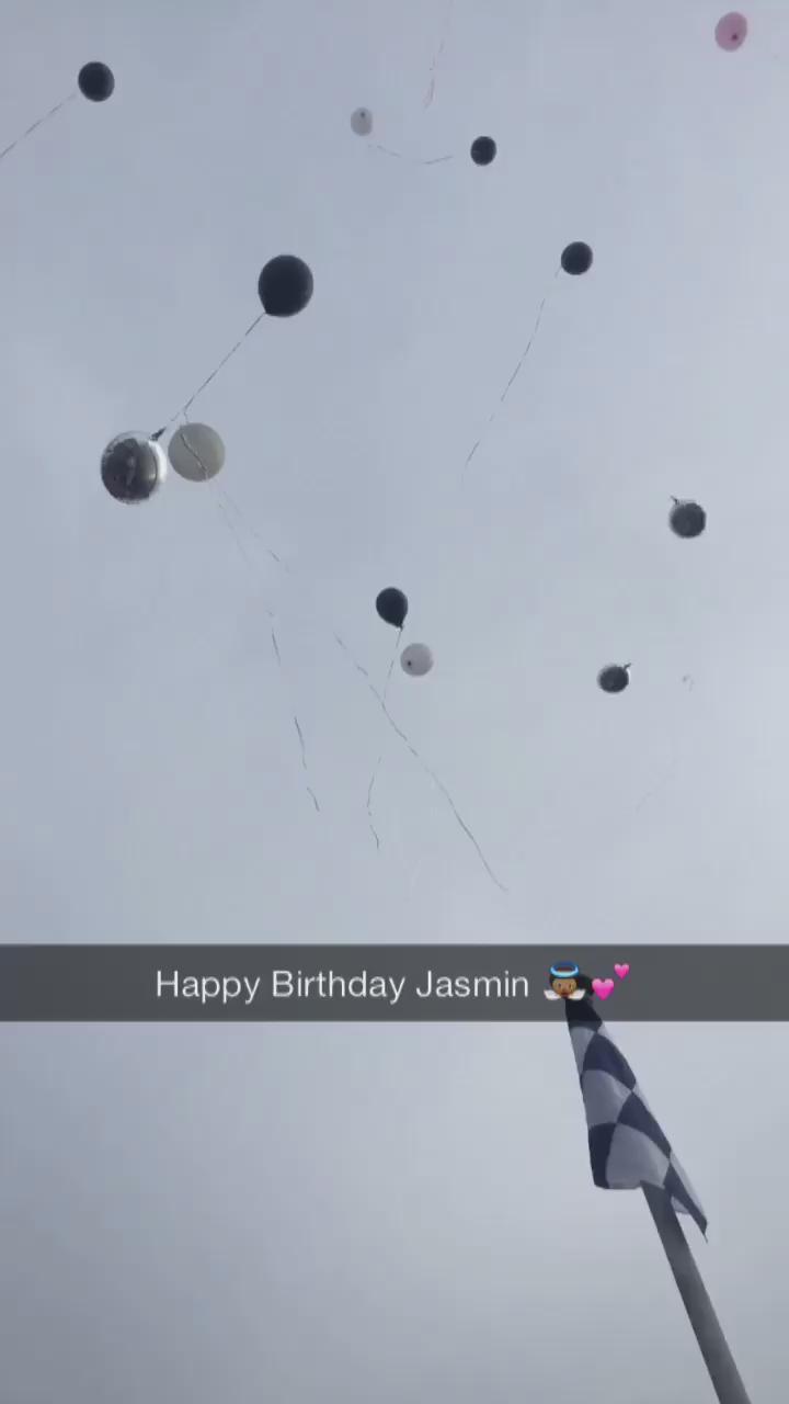 Happy Birthday Juicy J 