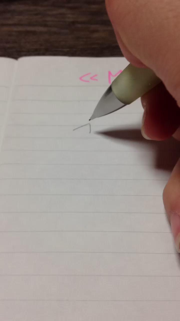 ディズニーボールペンイラスト Disneyballpen Twitter