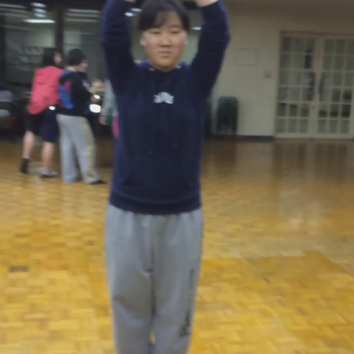 小原かおりbot Obaobabot Twitter