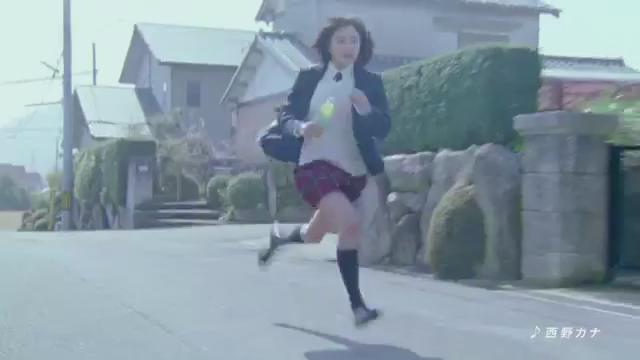 広瀬すずファンクラブ 自称 Gagagapin Twitter