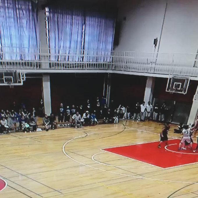 光丘男子バスケットボール部公式アカウントさん の人気ツイート 1 Whotwi グラフィカルtwitter分析