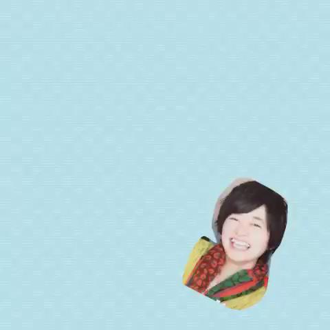 下野紘のtwitterイラスト検索結果 古い順 下野紘のtwitterイラスト検索結果 古い順