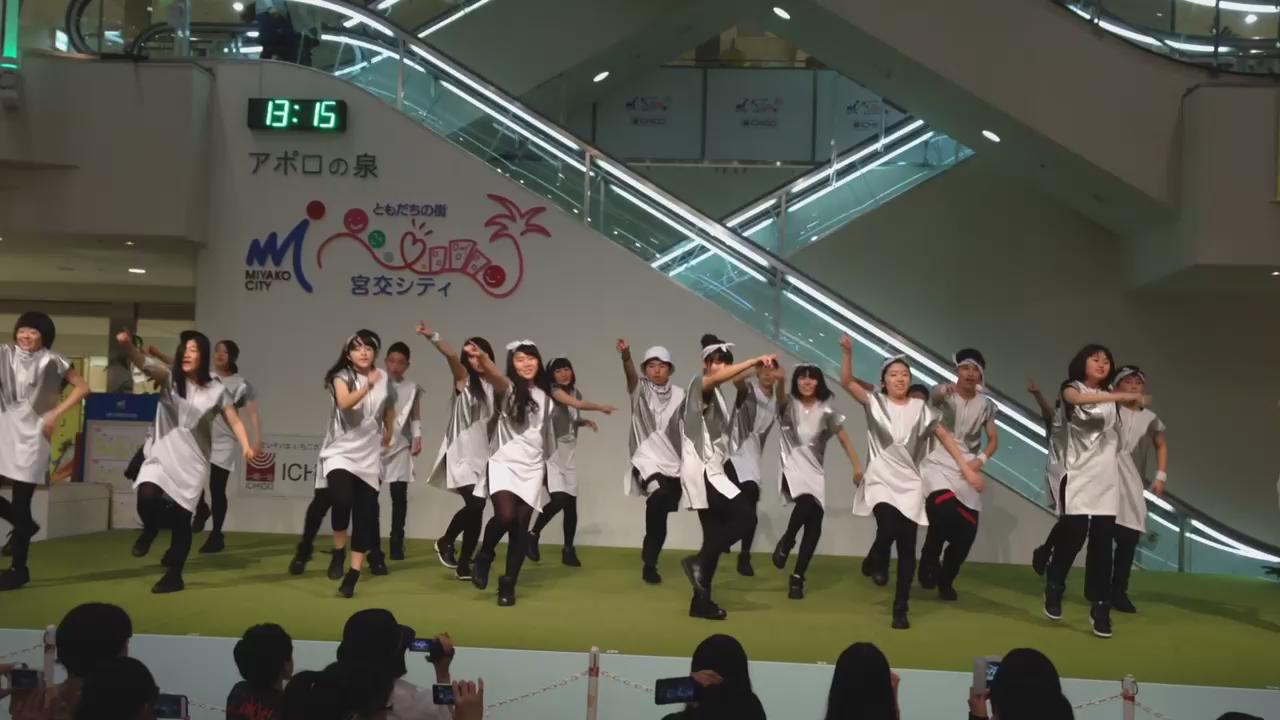 Y~ (@pg_ryuu) / X