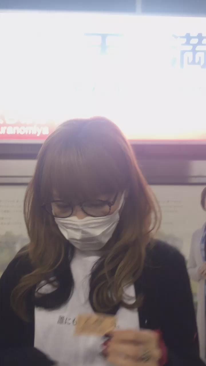 @aiko_dochibi's video Tweet @aiko_dochibi's video Tweet