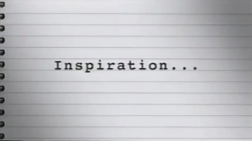 Football manager's must inspire #DavidBrent