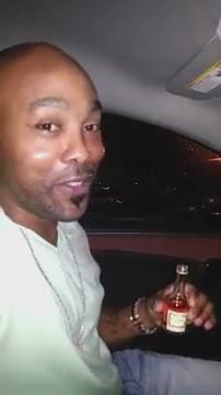 viCHU8kr0J3r1bum.jpg:large