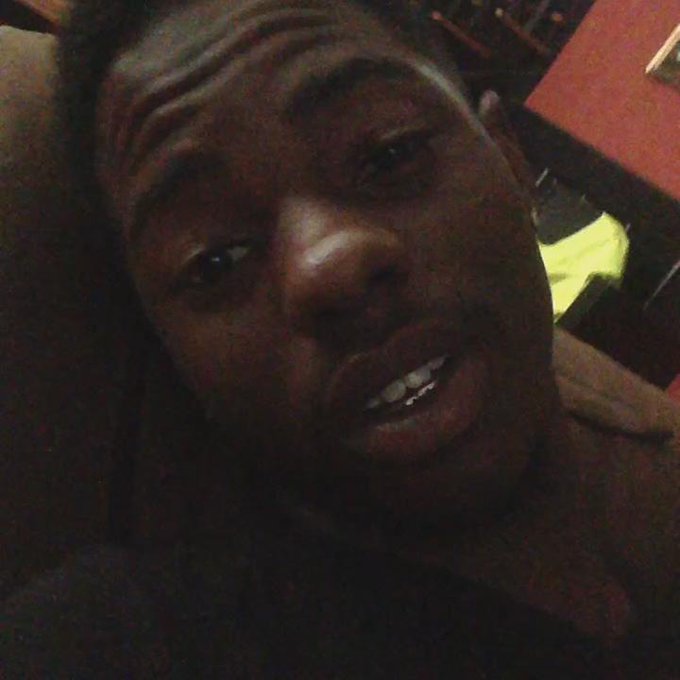 MASSAGE CHAIR LOVELY❗️ http://t.co/BPYGWyU0MQ<a href="/tag/tbt"class="tags"><span>#tbt</span></a>