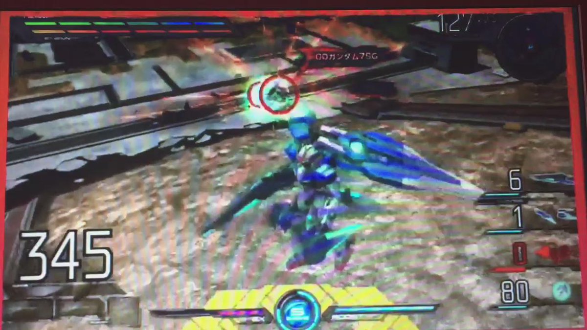 Exvs Mb 15 05 23 ツイ速まとめ Exvs Mb 15 05 23 ツイ速まとめ