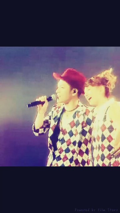 やっちゃんさん がハッシュタグ しゅうちあ をつけたツイート一覧 1 Whotwi グラフィカルtwitter分析