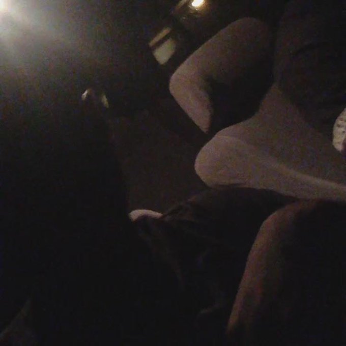 @loco_1825 http://t.co/XSleccw2oV<a class="tags" target="_blank" title="On Twitter" href="/?out=eyJ0eXAiOiJKV1QiLCJhbGciOiJIUzUxMiJ9.eyJpYXQiOjE3MjYzMzQwMzUsImlzcyI6InR3cG9ybnN0YXJzLmNvbSIsIm5iZiI6MTcyNjMzNDAzNSwiZXhwIjoxNzU3ODcwMDM1LCJyZWRpcmVjdF91cmwiOiJodHRwczovL3R3aXR0ZXIuY29tL2xvY29fMTgyNSJ9.4_Zf5AQQL1t3_QLID6todSEwlWmPjbVTIyQhj2CobXXRK4okRKEOACxokhvnqtZBAQRuncBKHpMcLJbrPTt8aQ">@loco_1825</a><a href="/tag/bossnation"class="tags"><span>#bossnation</span></a>